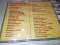 PROFI MUSIC SOFTWARE 2000 CD 2404250802, снимка 13