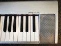 Дигитално пиано YAMAHA PORTABLE GRAND NP30 синтезатор клавир 76 клавиша, снимка 6