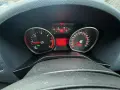 На Части! Ford Galaxy Форд Галакси Zetec tdci A, снимка 10