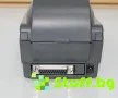 POS принтер Tellermate/Citizen CBM-270, снимка 4