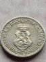 МОНЕТА 5 стотинки 1913г. СЪЕДИНЕНИЕТО ПРАВИ СИЛАТА ЦАРСТВО БЪЛГАРИЯ 35654, снимка 10