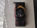 Видео карта NVidia GeForce Palit GTS250 HDMI 512MB GDDR3 256bit PCI-E, снимка 6