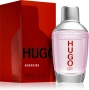 HUGO BOSS, снимка 10