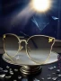 очила с ув защита gucci fendi , снимка 1