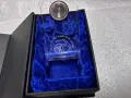 Кристален Плакет ''Часовник'' МИНИ МАРИЦА-ИЗТОК ЕАД, снимка 10