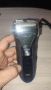 Електрическа бръсначка Braun 330s-4, снимка 9