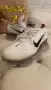 Маратонки Найк н.38 Nike AirMax Scorpion Flyknit Leap High, снимка 9