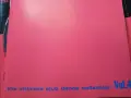 DANCE компилации на аудио дискове, снимка 4