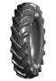 Агро гуми трактор 9.5-24, снимка 1