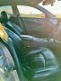 На ЧАСТИ Mercedes CLS 320 CDI W219 2007г OM 642 224кс, снимка 11