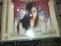VANESSA CARLTON CD 2502251635, снимка 9