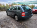 Skoda Fabia 1.9sdi*klima*, снимка 5
