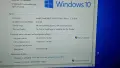 HP Compaq elite 8200 sff i3, снимка 4