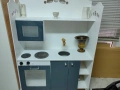 Детска кухня , снимка 1
