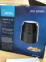 Въздушен фритюрник Midea 1500W, 6000 series 3.5L, снимка 1