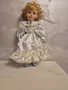 Продавам порцеланови кукли , снимка 5