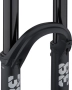 Вилка Fox Racing Shox 38 Float Performance FIT GRIP 29" 170mm Boost, снимка 5