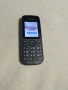 Nokia 101 , С ДВЕ СИМ КАРТИ!, снимка 1
