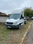 Mercedes Sprinter 313 CDI, снимка 9
