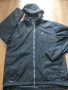nike ACG - мъжко яке-мембрана L, снимка 5