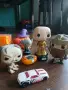 Евтини играчки от различни типове, снимка 5