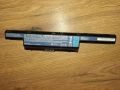 Acer батерия AS10D41, снимка 8