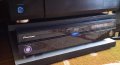 Pioneer BDP LХ70А Blu-ray плейър 1080p24 , снимка 2