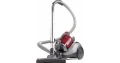 0807 akitas c6 vacuum cleaner НОВА прахосмукачка  цена 90лв                смр  800 watt / с контейн, снимка 1
