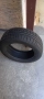 Нова зимна гума NORDMAN WR 205/55 R16, снимка 1