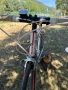 Шосеен велосипед Felt, снимка 7