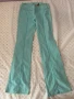 Guess оригинални панталони , снимка 5