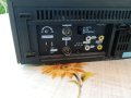 GoldStar P-R500AW VHS Видео, снимка 9