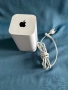 Рутер Apple AirPort Extreme A1521 EMC 2703 (6th Gen) Wireless Router , снимка 1