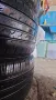 Гуми GoodYear 225/55/19, снимка 3