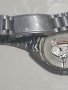 Часовник Seiko 5 quartz water resist, снимка 9