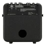 Vox Mini Go 3 Моделиращ усилвател комбо, снимка 2