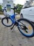 Продавам велосипед Cross Dragon 24, снимка 3