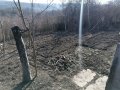 Парцел в м-т Козлуджа, снимка 4