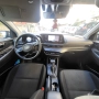 Автомобил Хюндай i20 Exlusive, снимка 5