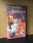 Видеокасета “ Аристократи “ VHS, снимка 1