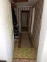 Двуетажна къща 100к.м. с двор един декар. , снимка 7