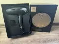 GHD HELIOS HAIRDRYER – ПРОФЕСИОНАЛЕН СЕШОАР, снимка 1