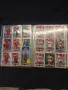 Албум Match Attax Euro 24, снимка 7