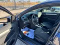 Opel Astra 1.6 Cosmo, снимка 9