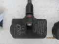   Метални джанти  с датчици за налягане в гумите  16 цола  5 x 127 mm. за - Fiat Freemont, снимка 11