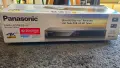 UHD Blu-ray™ Recorder DMR-UBS70, снимка 2
