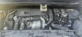 Ситроен Ц4 ПИКАСО - 1.6 HDİe, снимка 13