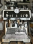 Кафемашина Delonghi La Specialista Prestigio , снимка 1