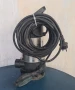 Помпа за вода GARDENER 13.000 l/h във добро състояние , снимка 2