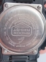 CASIO G-shock., снимка 5